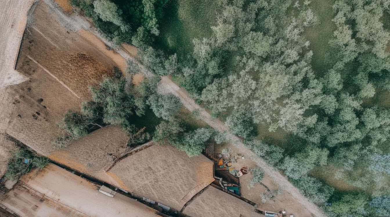 安庆的旅游景点有哪些景点 安庆的旅游景点有哪些景点