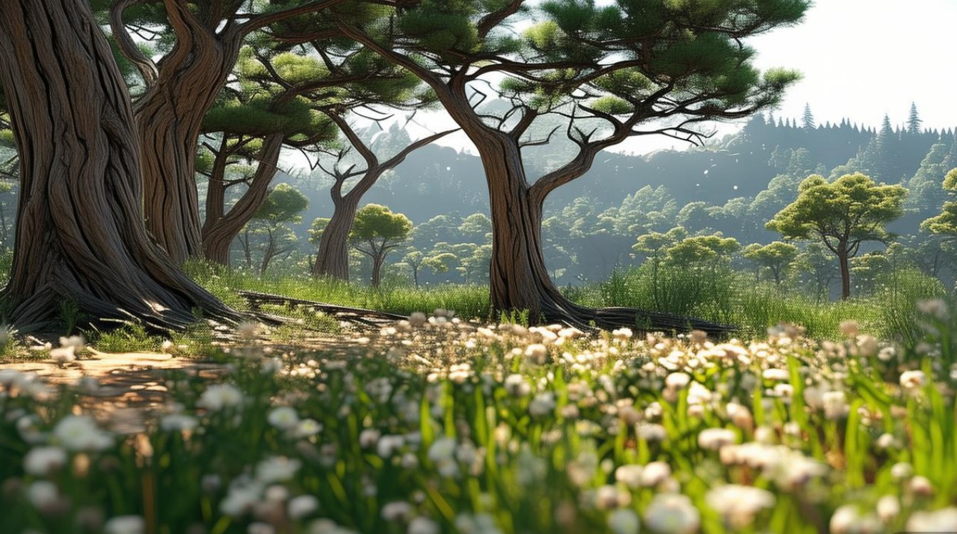 劲松景点 劲松景点