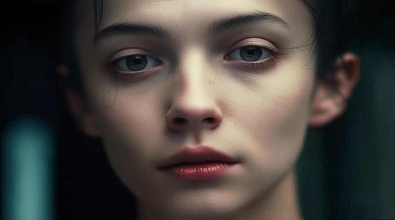 肇源景点 肇源景点