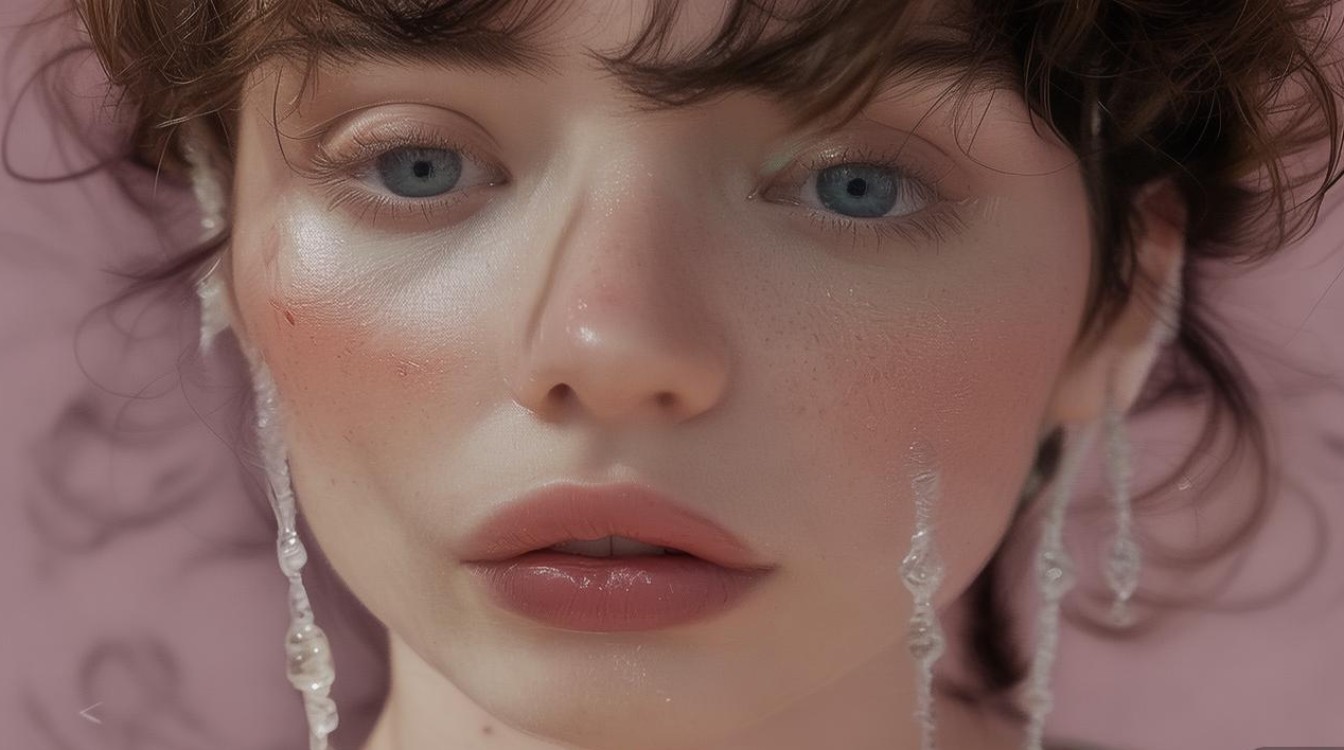 肇源景点 肇源景点