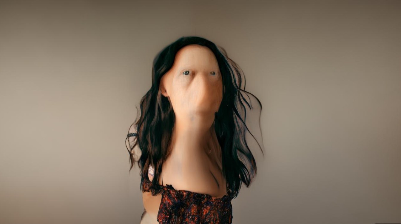 肇源景点 肇源景点