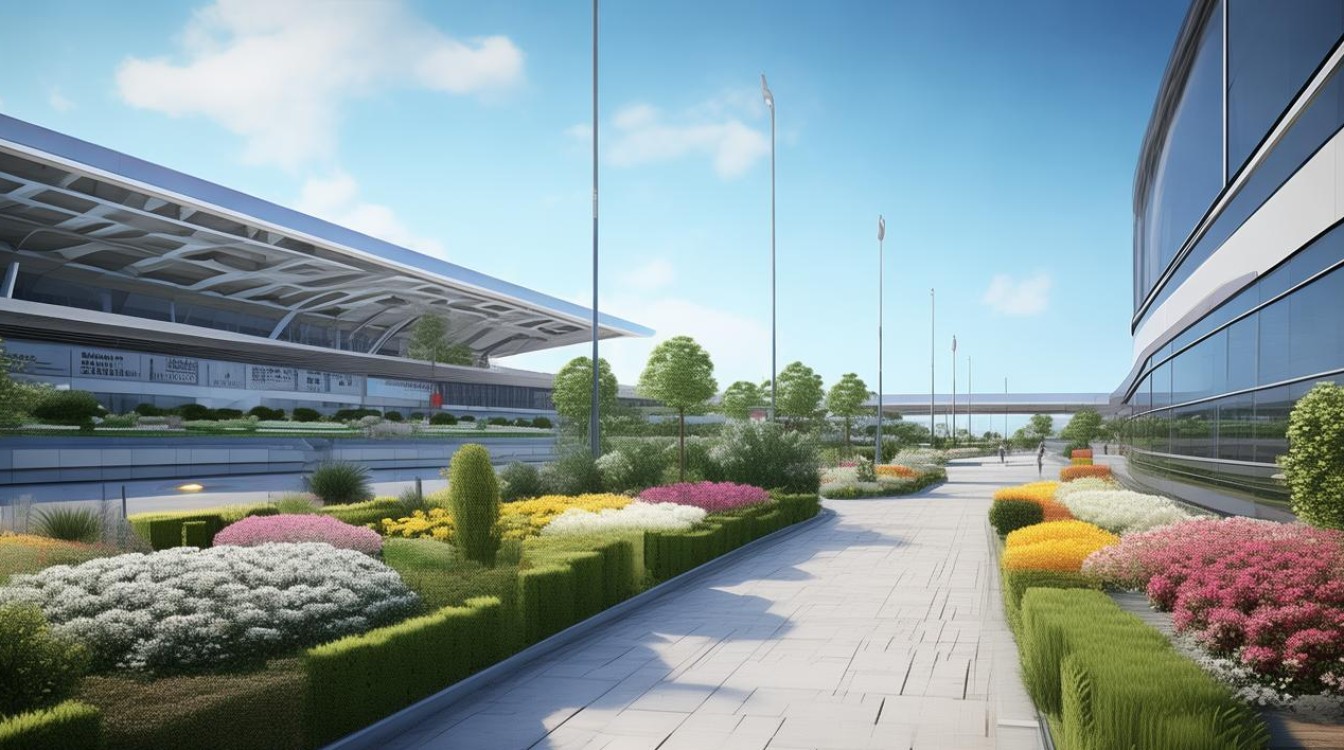 成田景点 成田景点