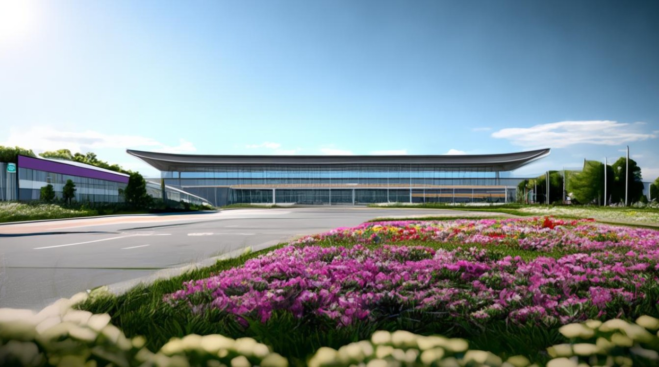 成田景点 成田景点