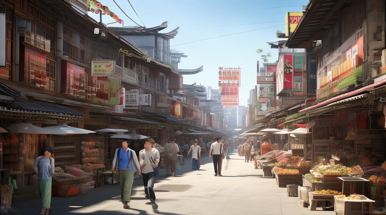 宜川景点 宜川景点