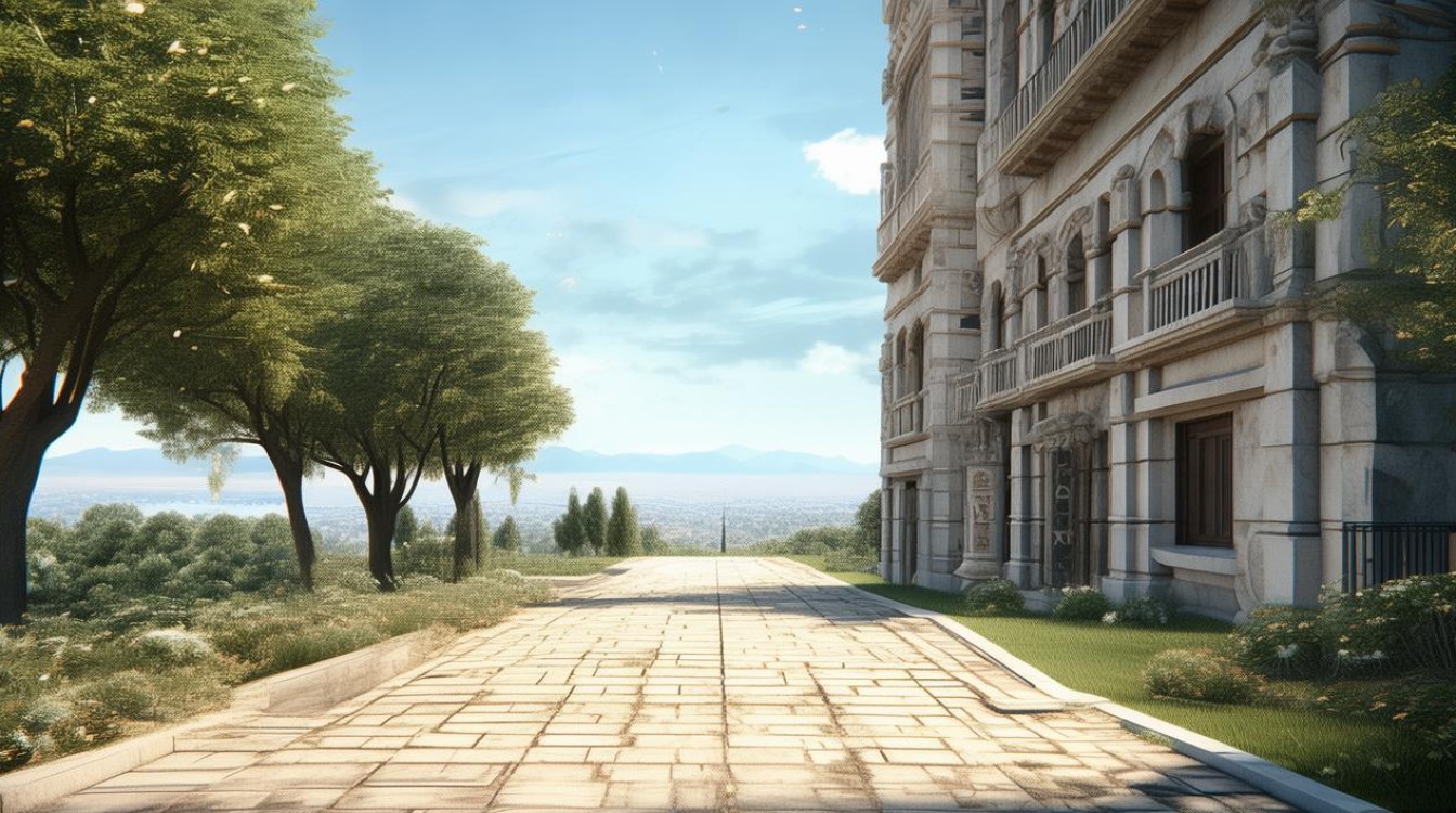 景点淡季 景点淡季