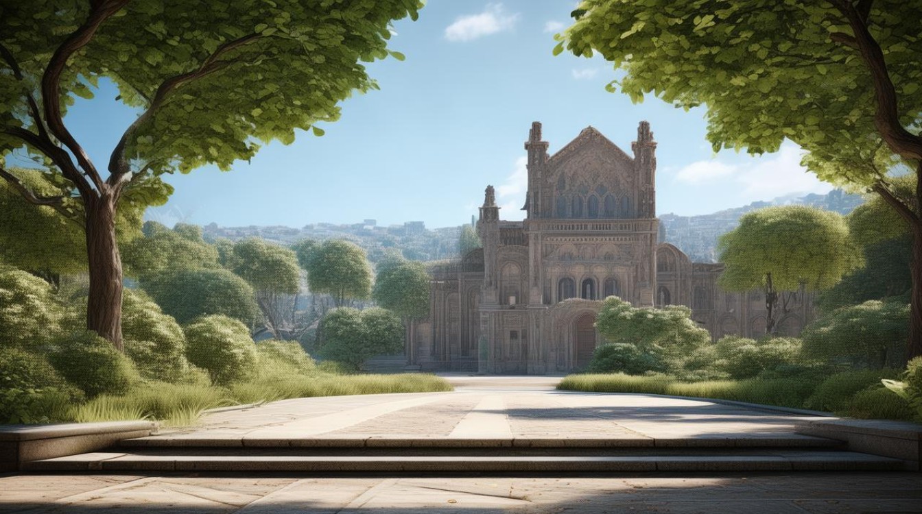 景点淡季 景点淡季