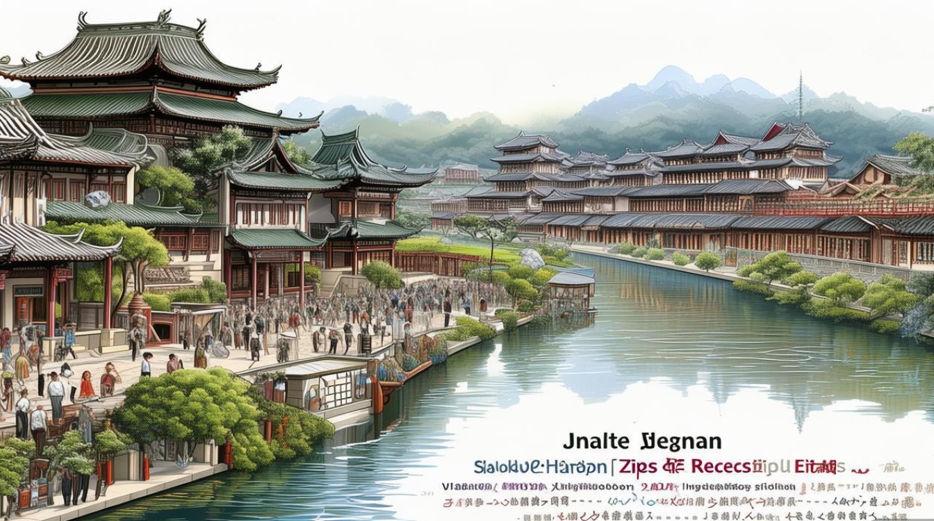 景德镇景点一日游攻略