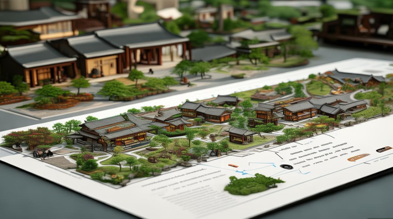 景德镇景点一日游攻略