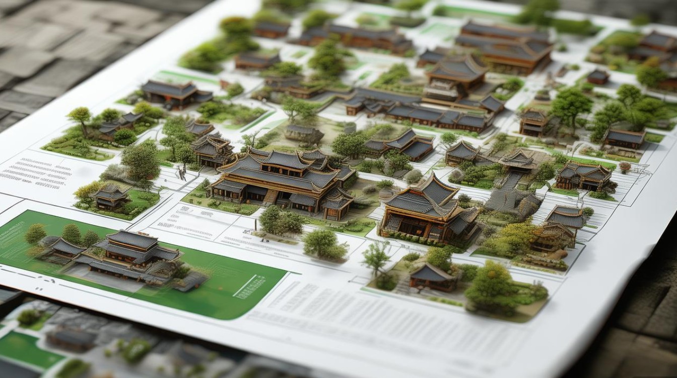 景德镇景点一日游攻略