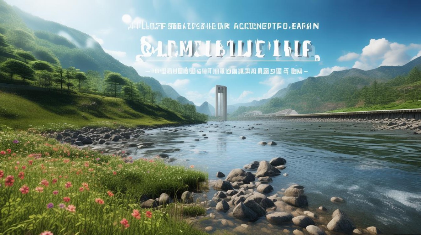 三门峡景区有哪些景点