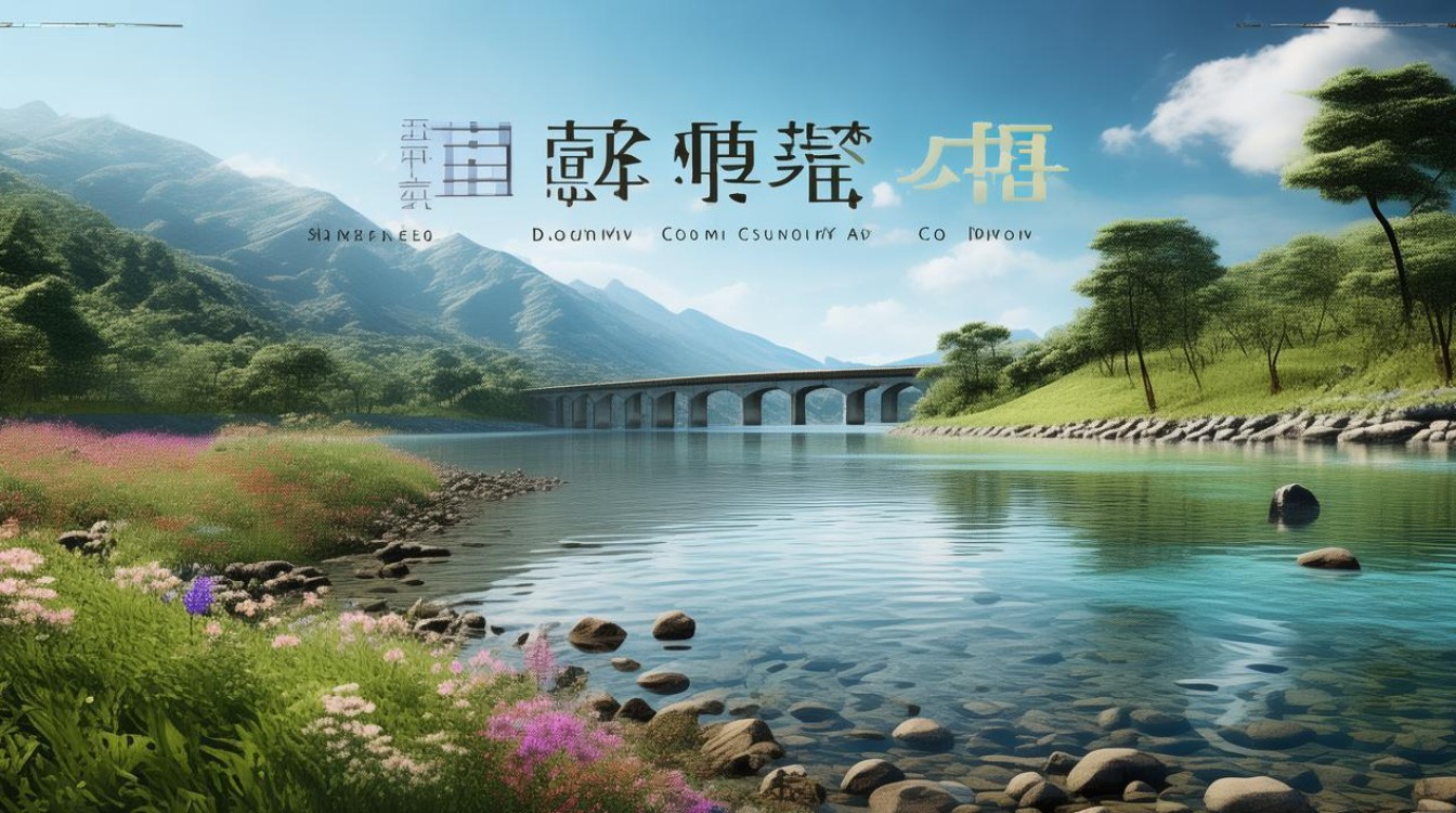 三门峡景区有哪些景点