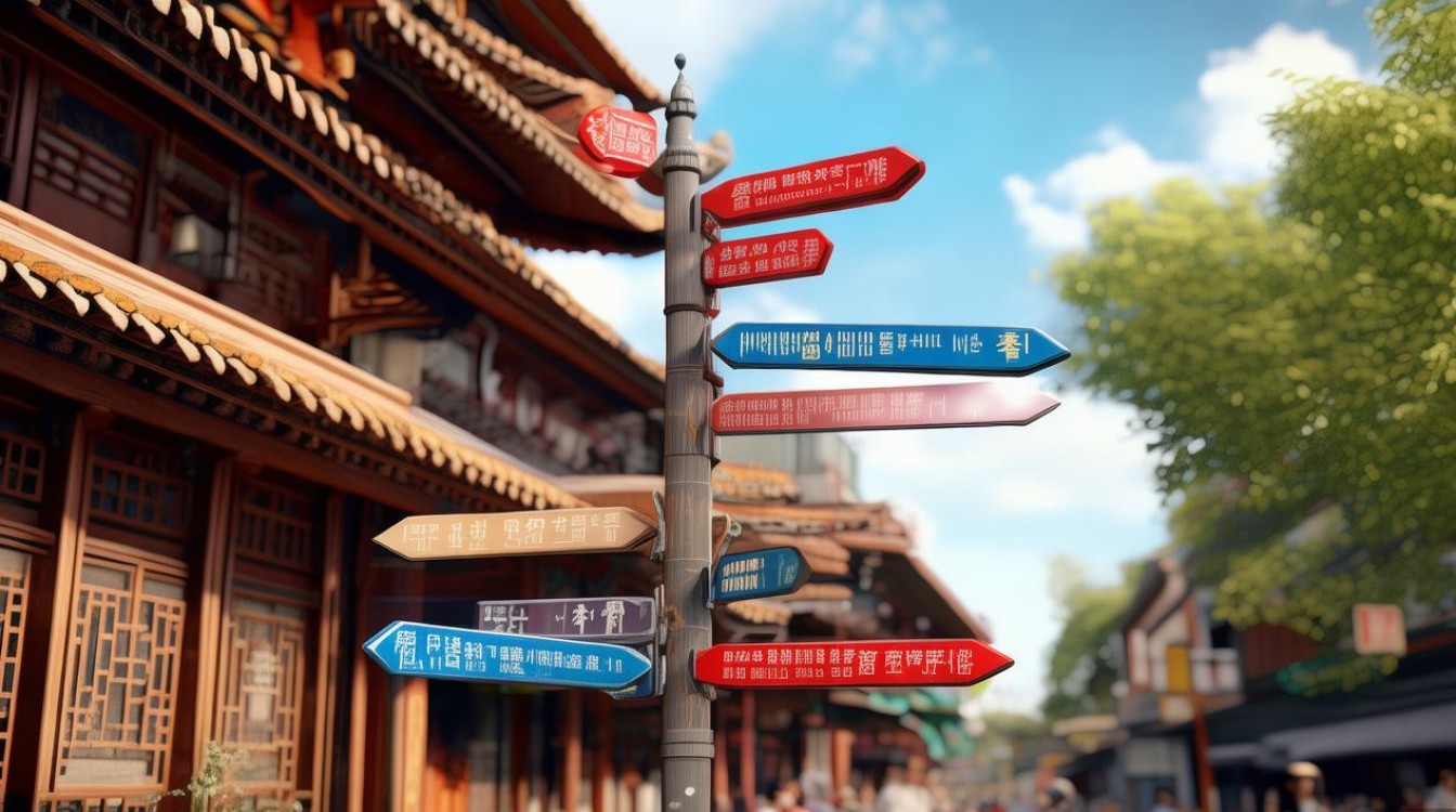 成都周边一日游的景点