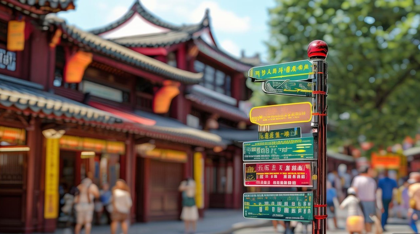 成都周边一日游的景点