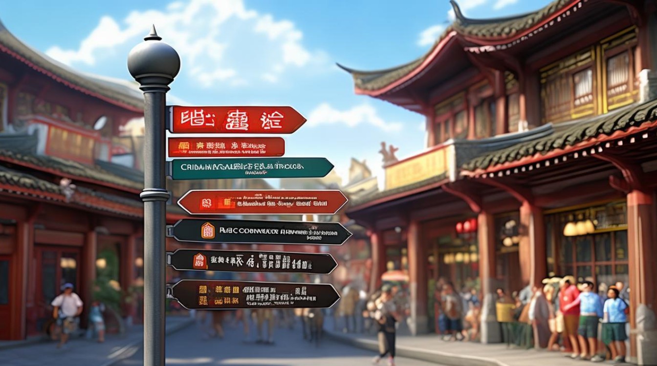 成都周边一日游的景点