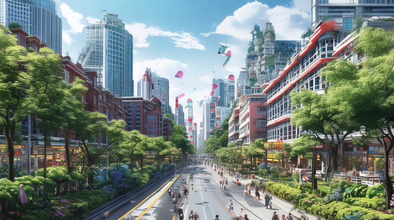 株洲市区景点一日游