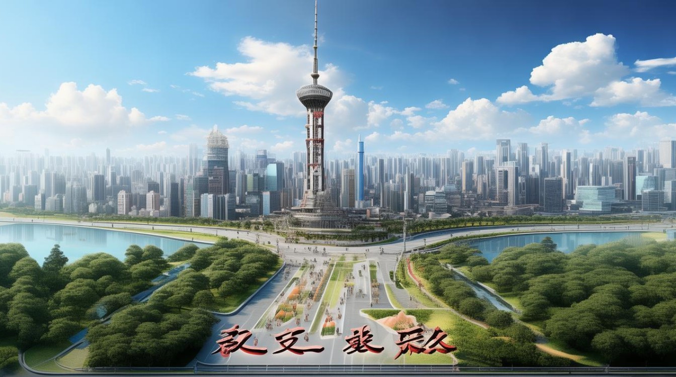 南昌市旅游景点有哪些 南昌市旅游景点有哪些