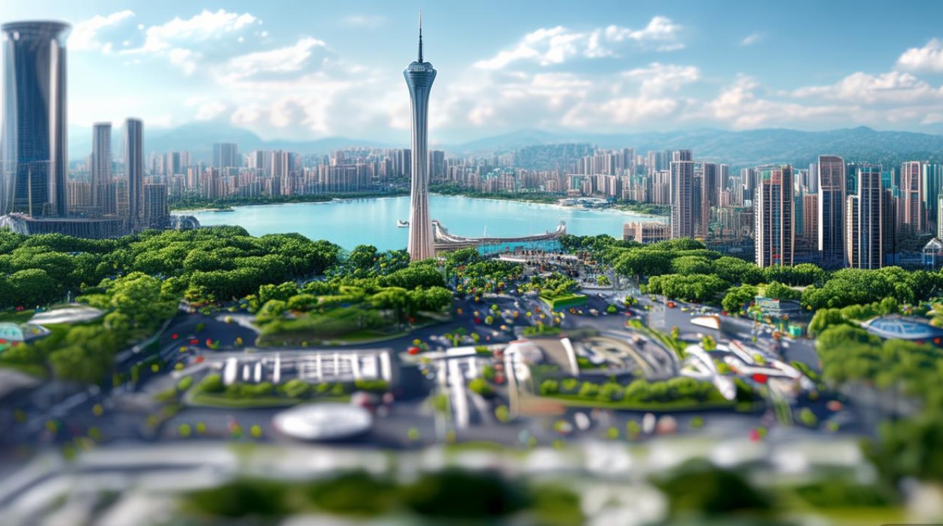 南昌市旅游景点有哪些 南昌市旅游景点有哪些