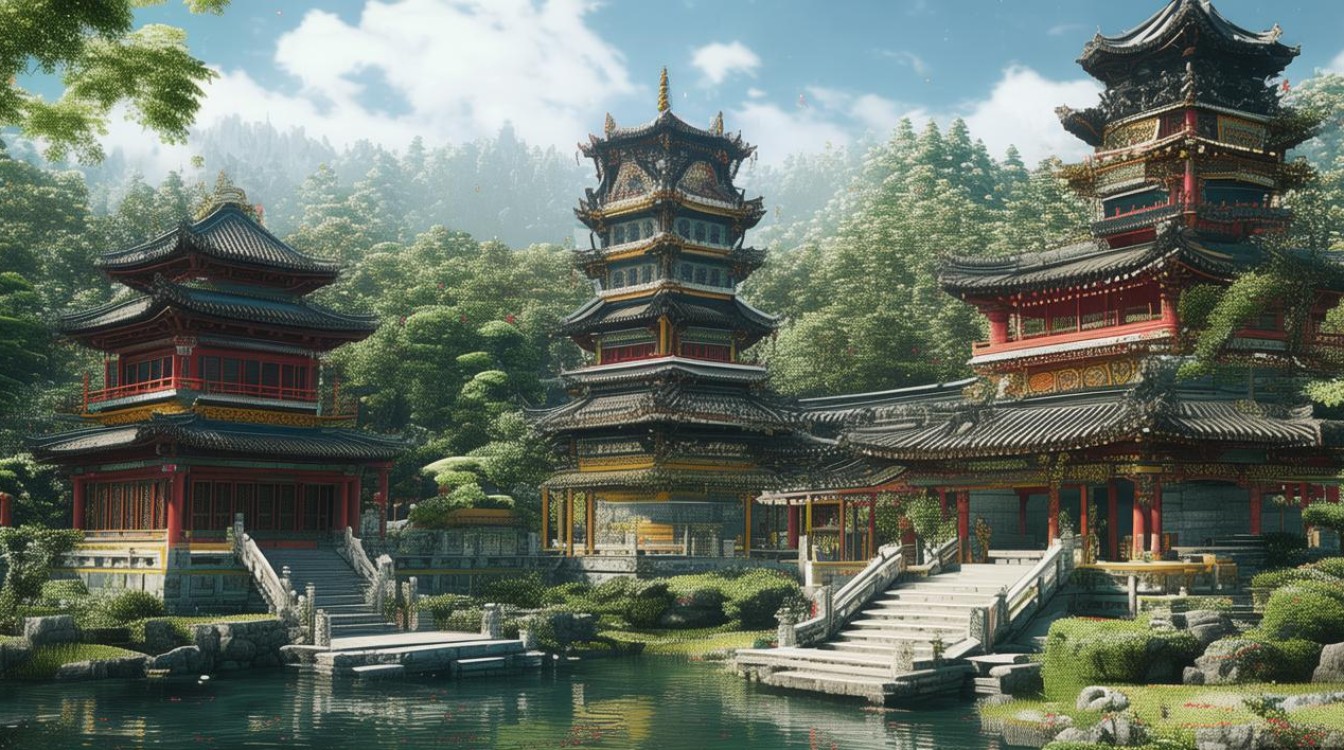 普陀山周边旅游景点 普陀山周边旅游景点