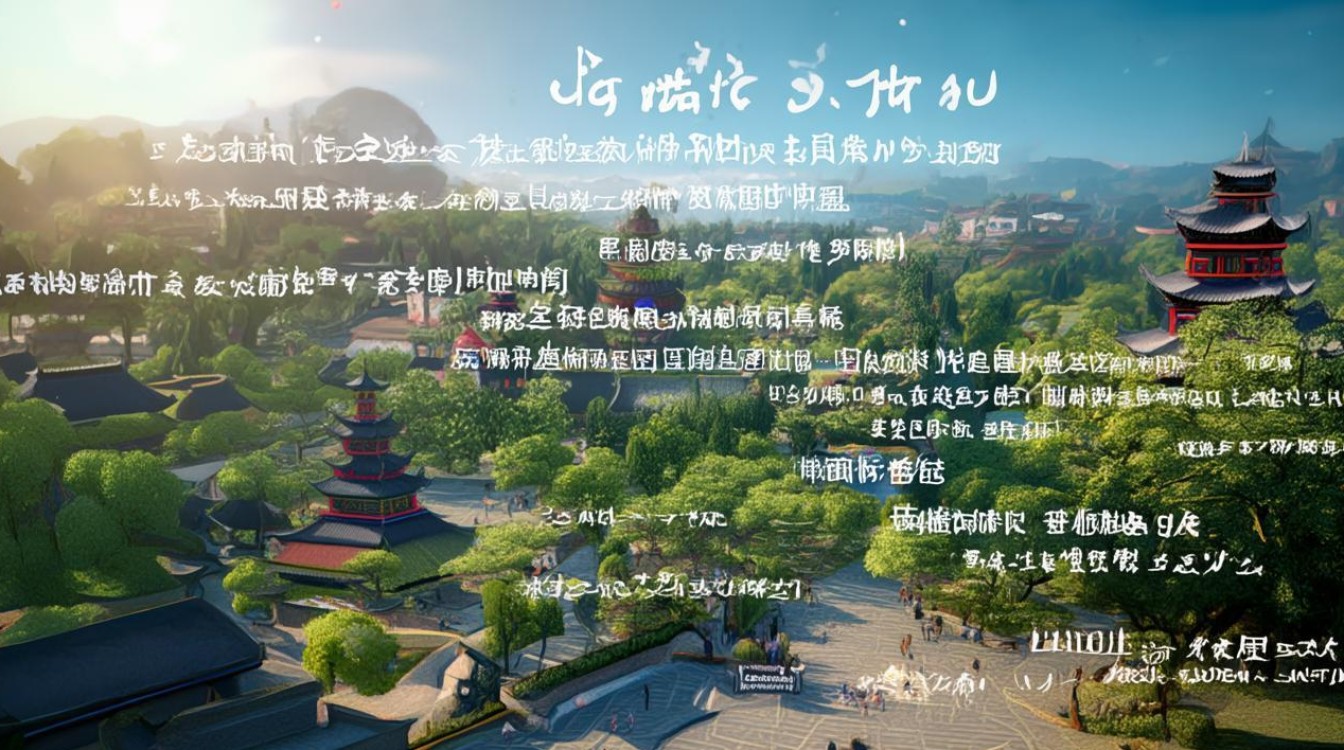 上虞一日游必去景点