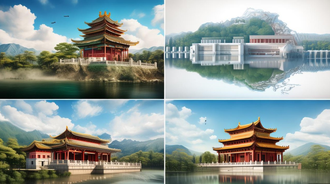 湖北有哪些著名的旅游景点