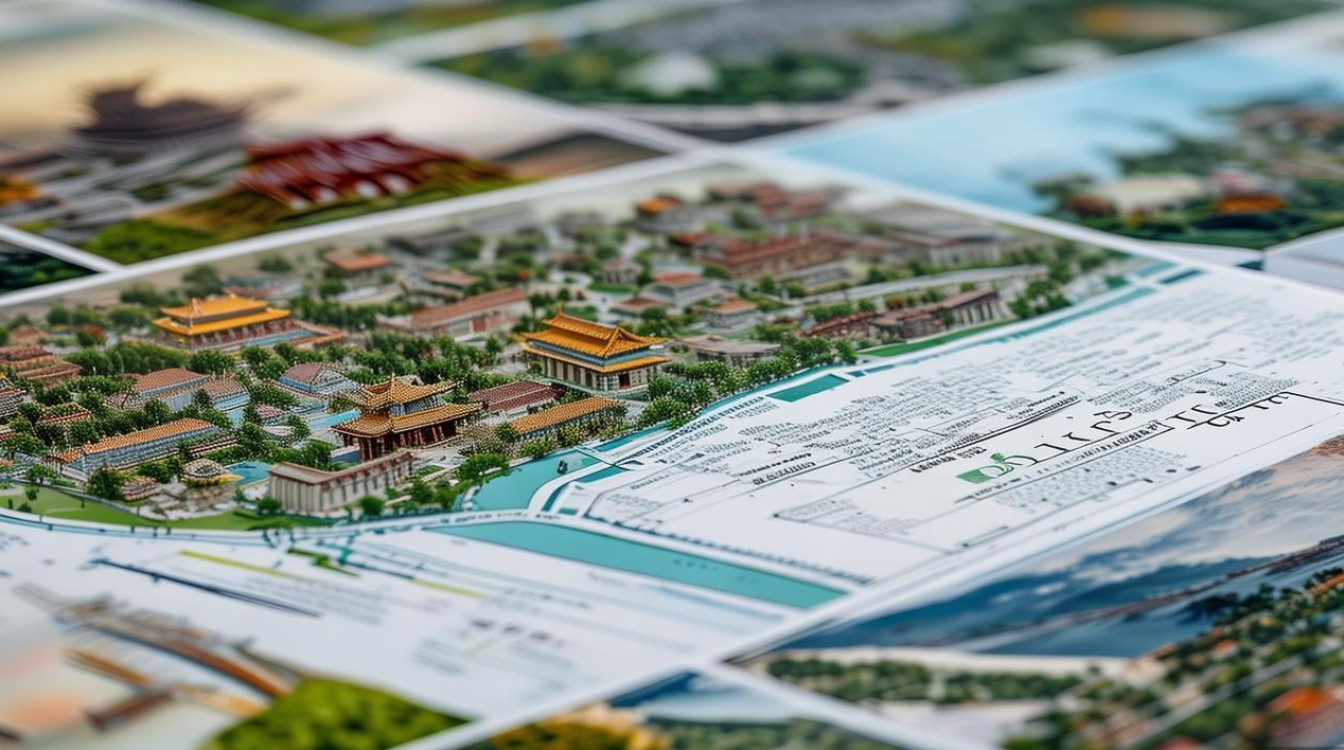 清远市旅游景点大全集