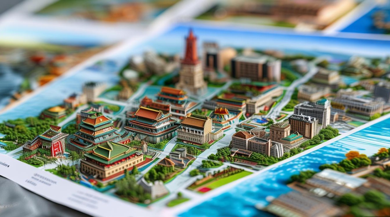 清远市旅游景点大全集