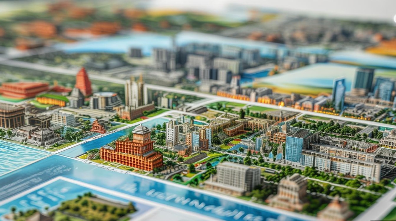 清远市旅游景点大全集