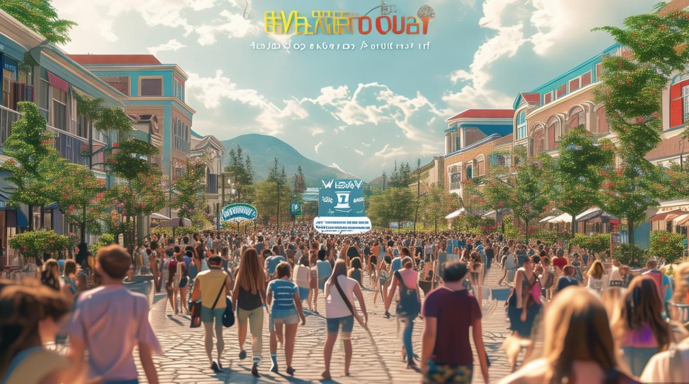 5月19日免费旅游景点