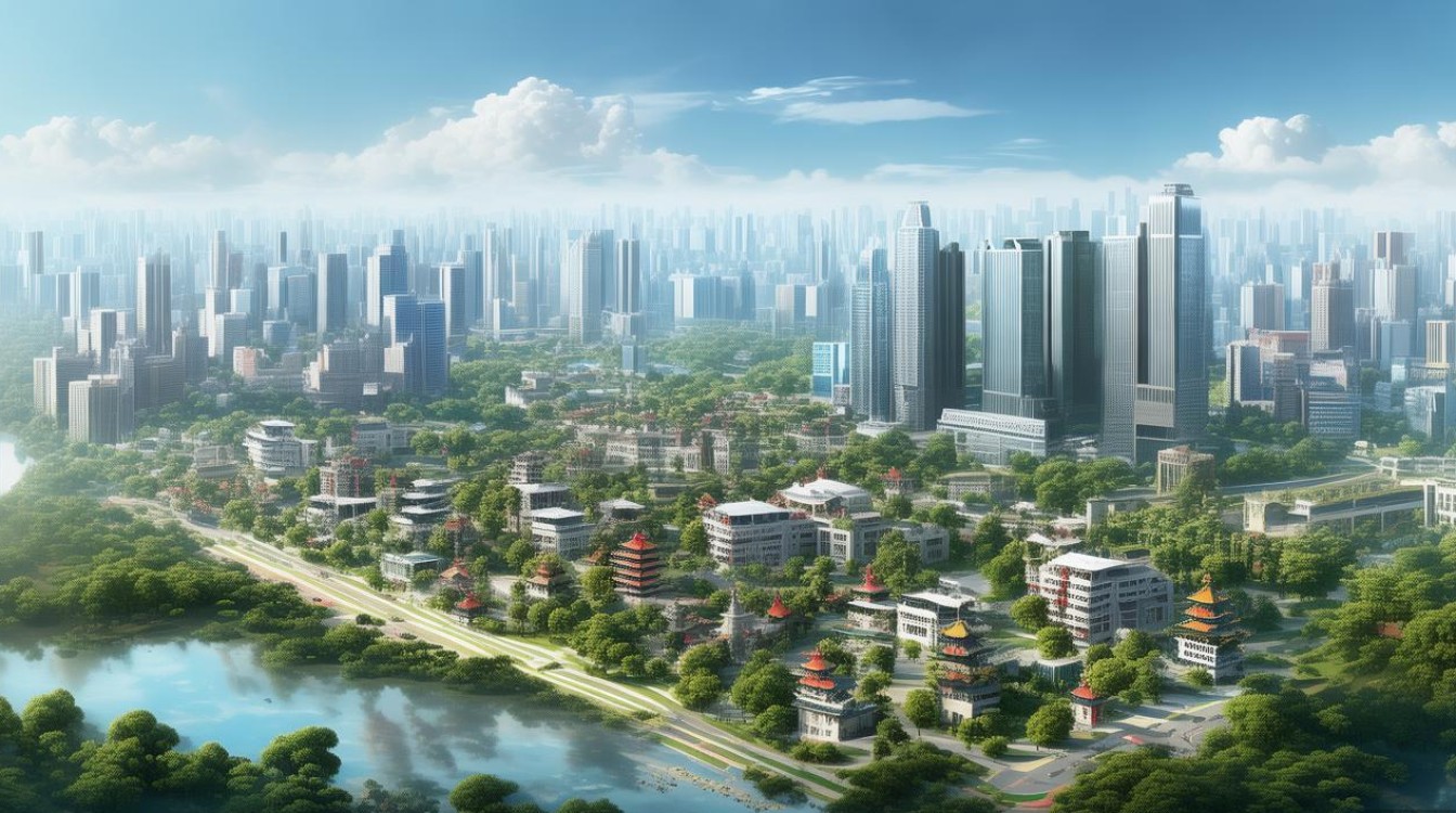 武汉周边城市旅游景点