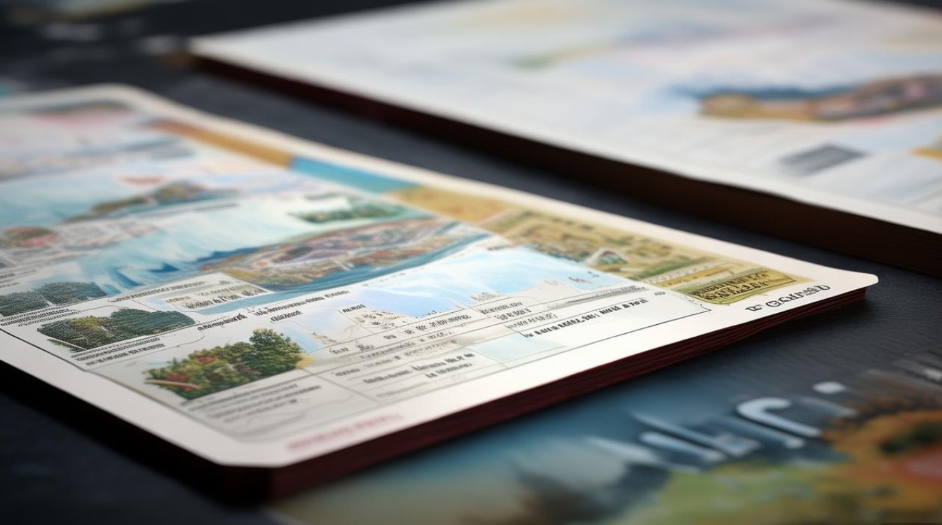 大理景点门票一览表