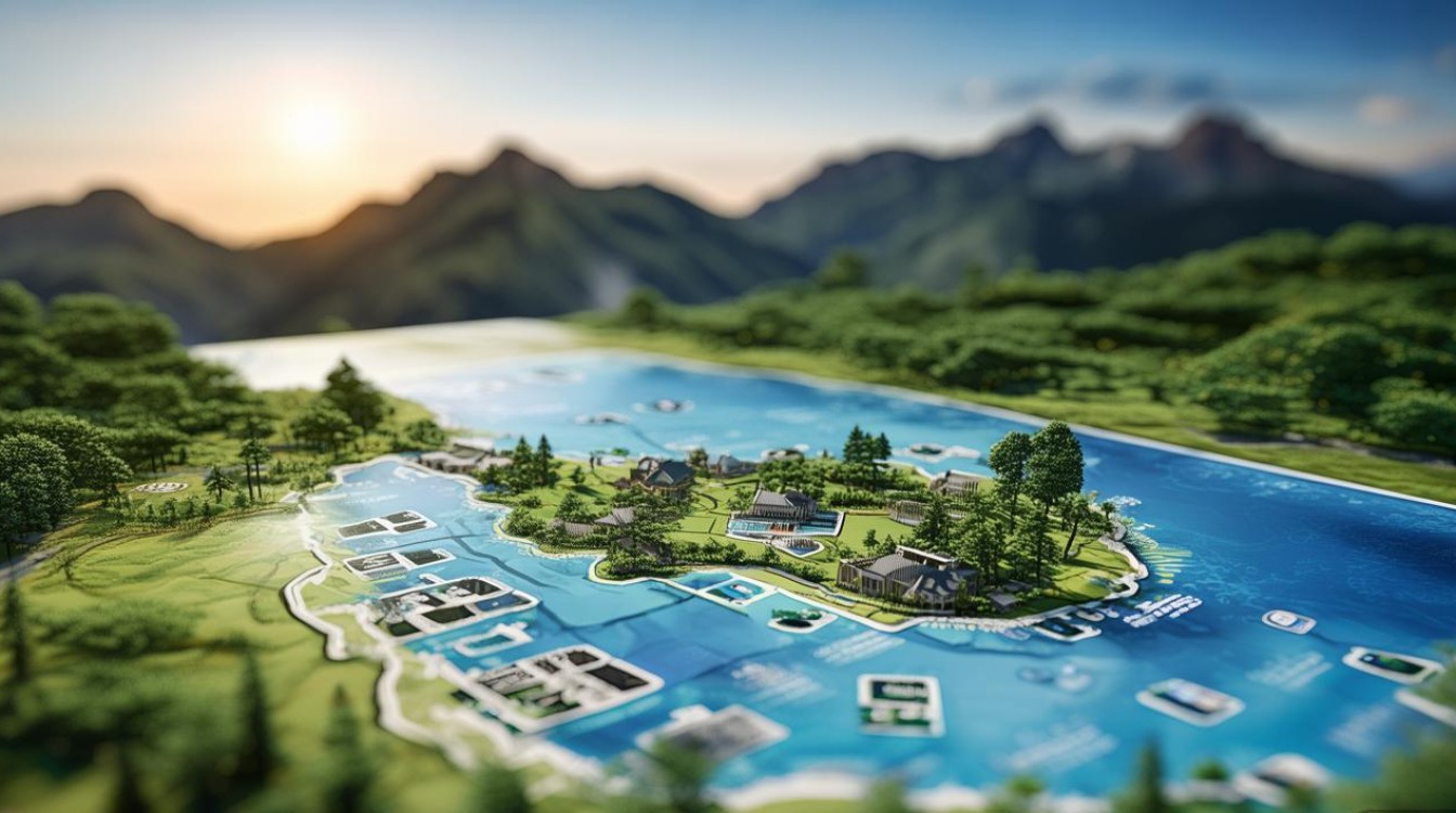 调兵山旅游景点大全 调兵山旅游景点大全