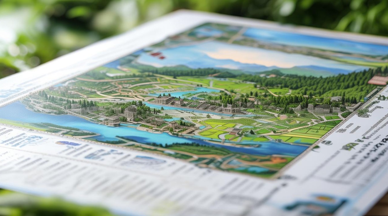 调兵山旅游景点大全 调兵山旅游景点大全