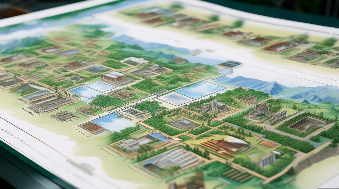 调兵山旅游景点大全 调兵山旅游景点大全