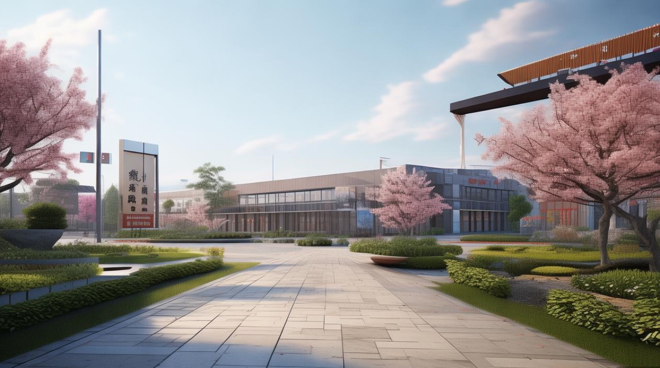 景德镇北站附近景点 景德镇北站附近景点