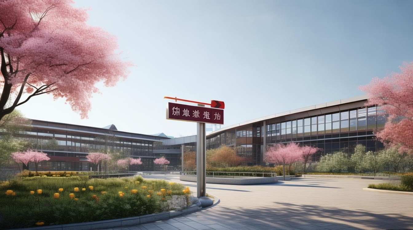 景德镇北站附近景点 景德镇北站附近景点