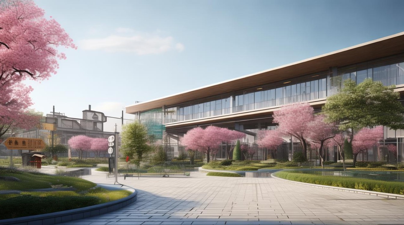 景德镇北站附近景点 景德镇北站附近景点