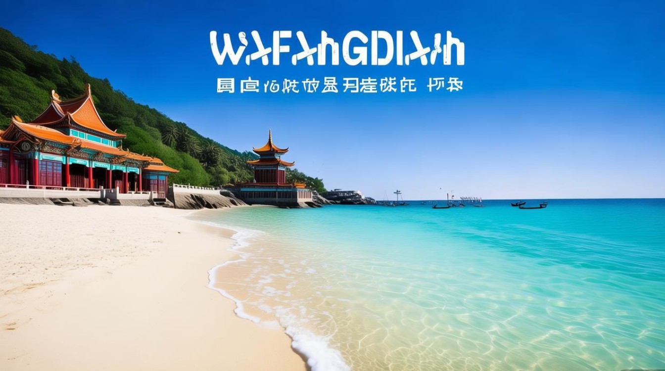 瓦房店海边旅游景点 瓦房店海边旅游景点