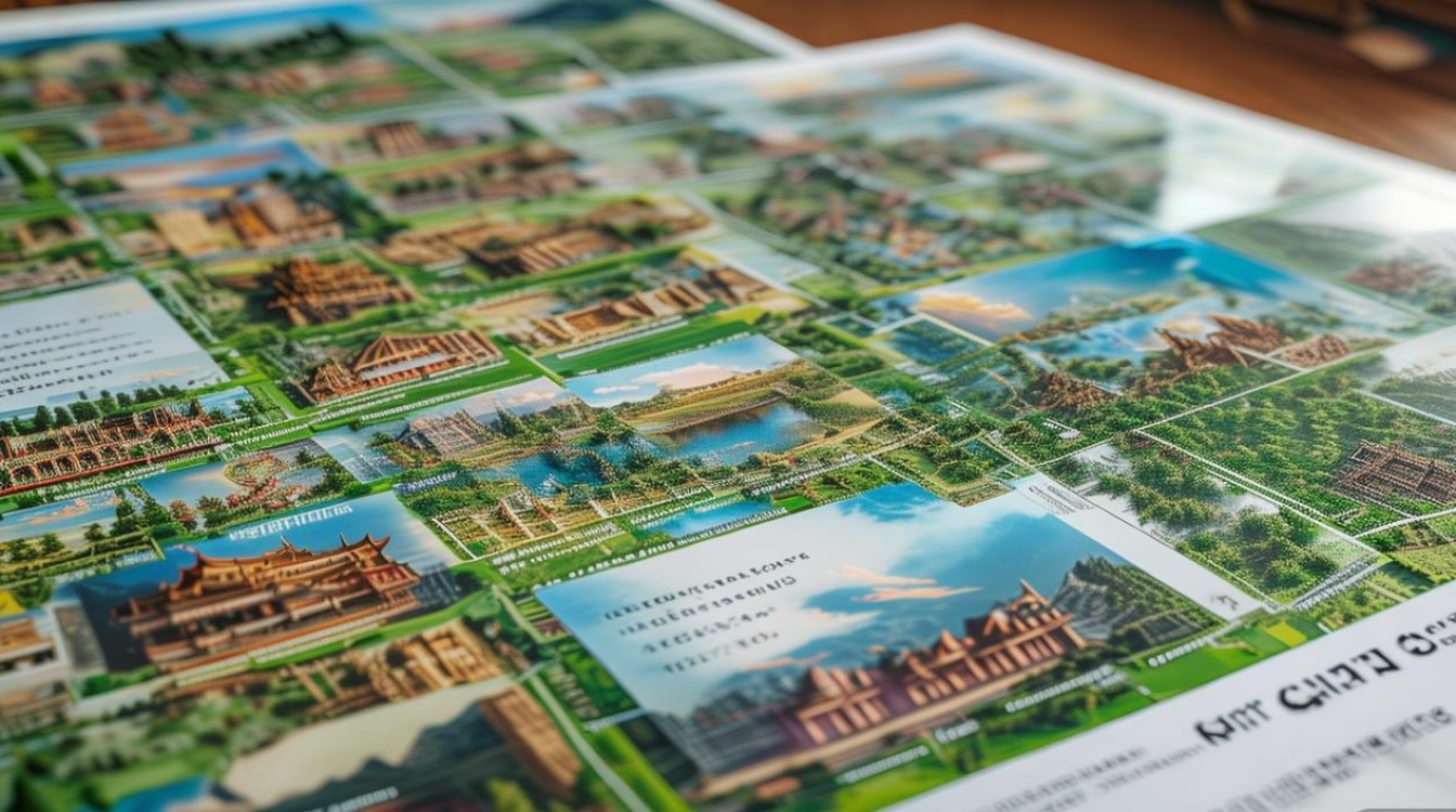 宝丰县旅游景点大全