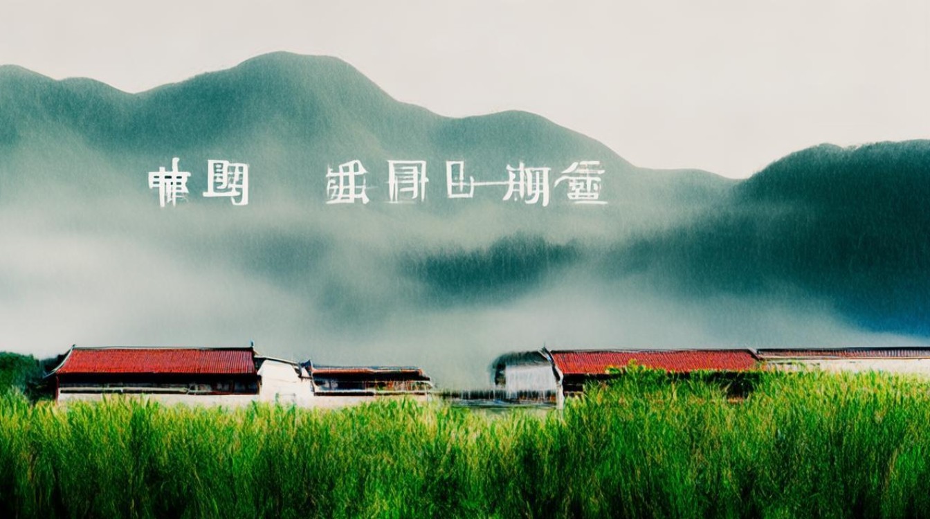 湖北竹溪县旅游景点 湖北竹溪县旅游景点