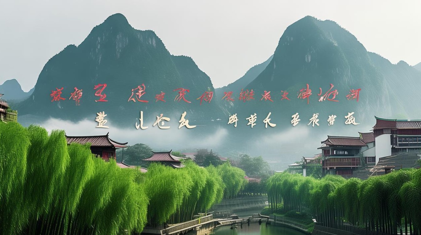 湖北竹溪县旅游景点 湖北竹溪县旅游景点