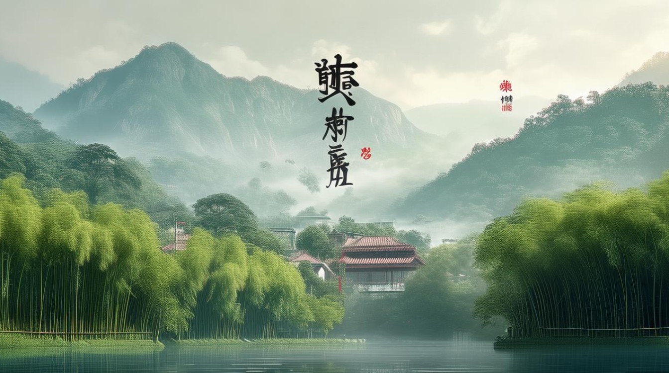 湖北竹溪县旅游景点 湖北竹溪县旅游景点