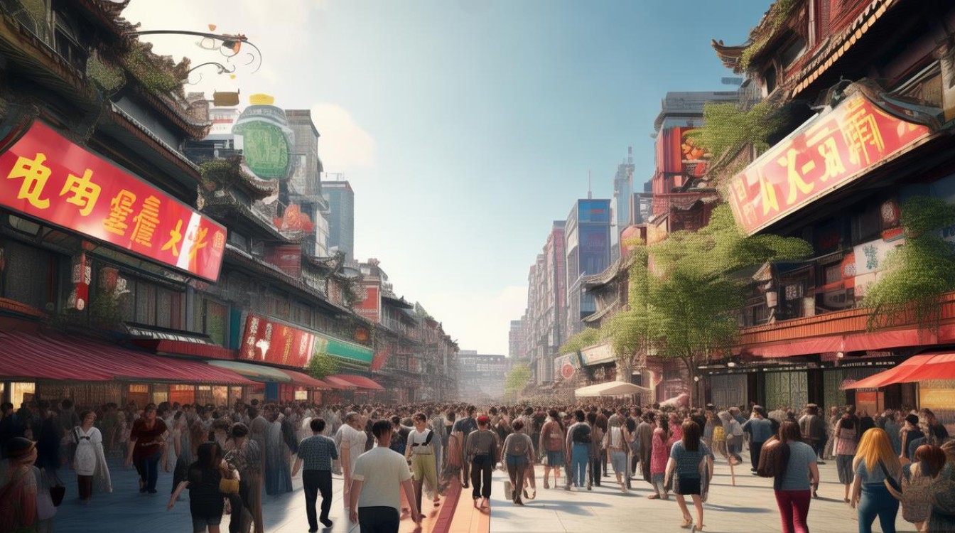 旅游景点排行榜国内 旅游景点排行榜国内