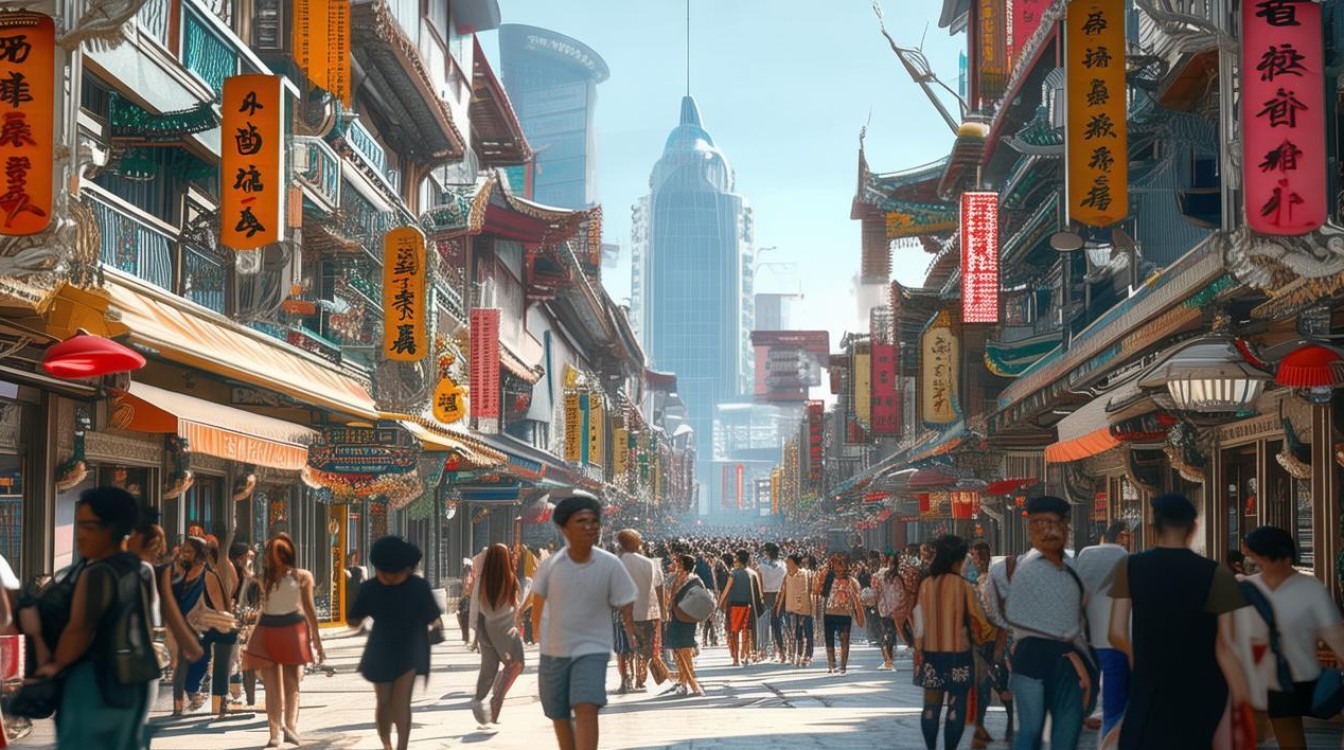 旅游景点排行榜国内 旅游景点排行榜国内