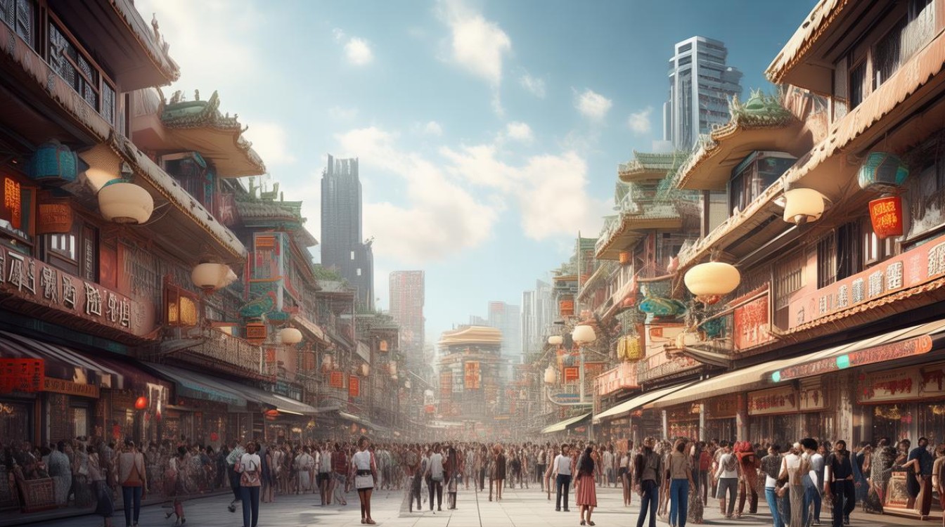 旅游景点排行榜国内 旅游景点排行榜国内