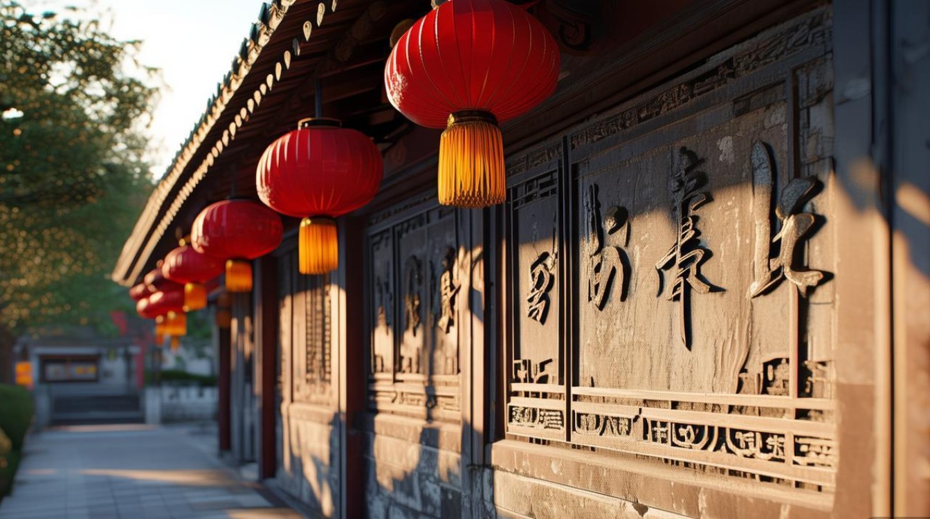 广州古建筑旅游景点 广州古建筑旅游景点