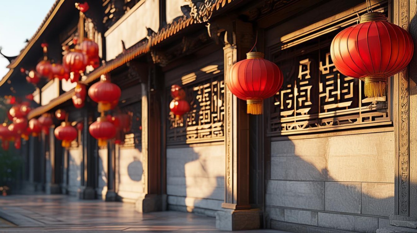 广州古建筑旅游景点 广州古建筑旅游景点