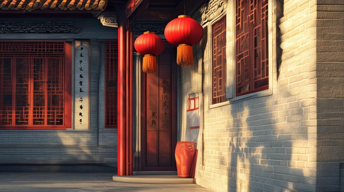 广州古建筑旅游景点 广州古建筑旅游景点