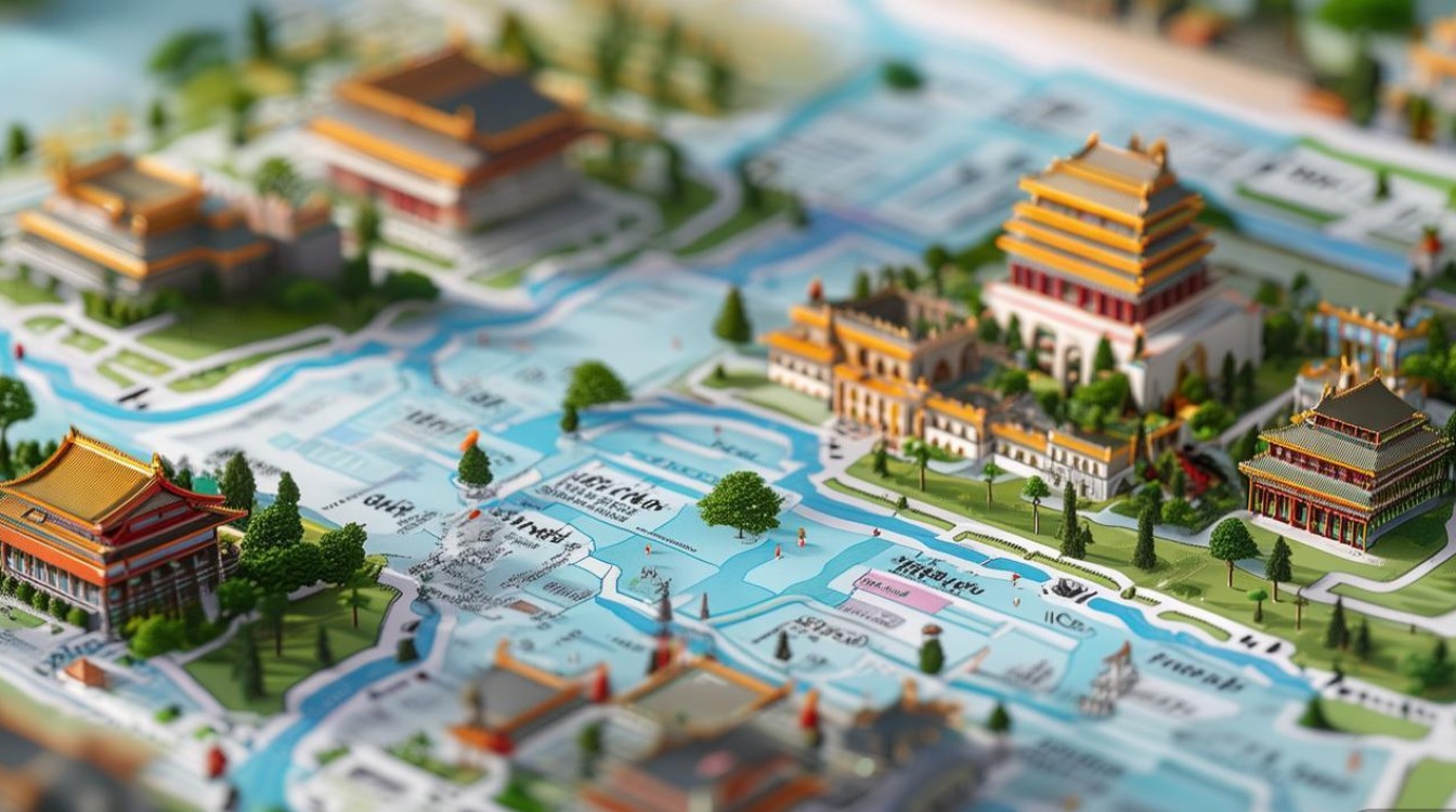 北京各个景点门票价格 北京各个景点门票价格