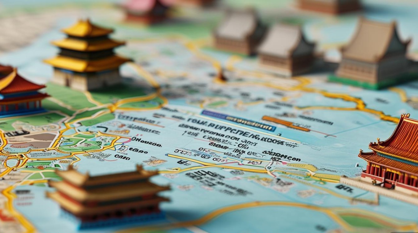 北京各个景点门票价格 北京各个景点门票价格