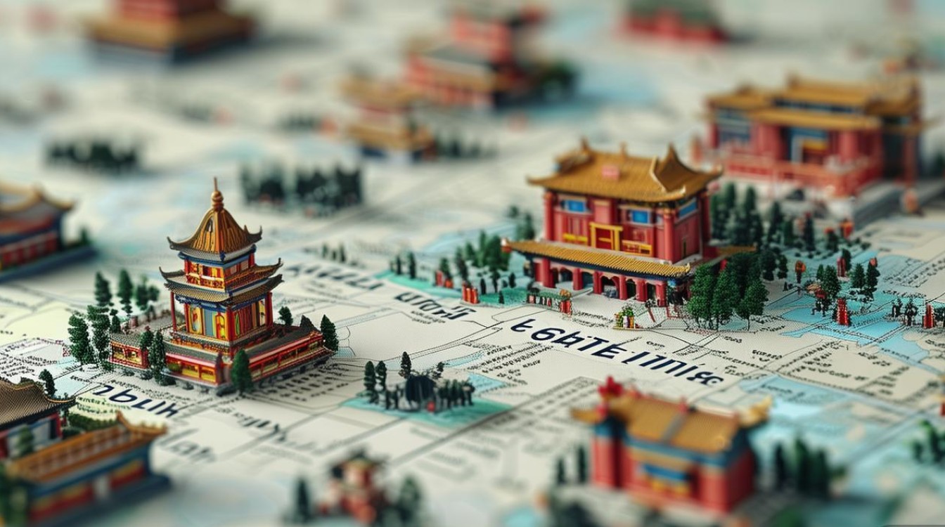 北京各个景点门票价格 北京各个景点门票价格